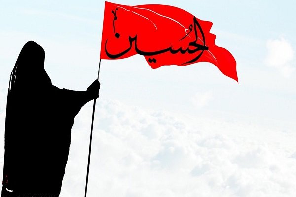 Why Zainab’s (SA) mandate is heavier than Hussain’s (AS)