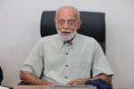«ایران» نماد قدرت و همبستگی در برابر تهدیدات جهانی