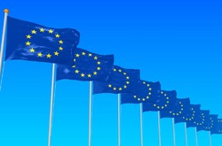 EU