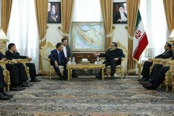 shamkhani