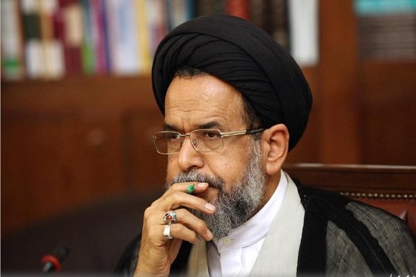 Most of elements behind Ahvaz terrorist attack arrested: intelligence min. 