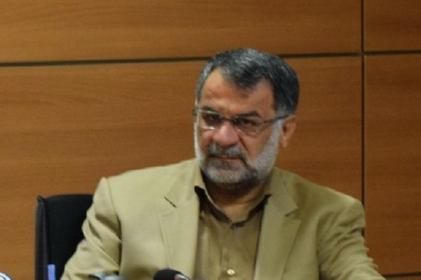 ایجاد صلح پیش از آنکه عملی مادی باشد امری معنوی است