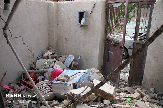 سوات میں گھر میں سلنڈر دھماکے سے 8 افراد زخمی