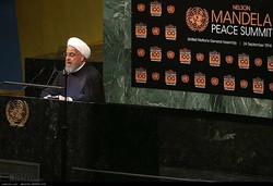 Rouhani