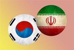 South Korea
