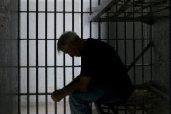 28 سال سے اسرائیلی جیل میں فلسطینی قیدی جاں بحق