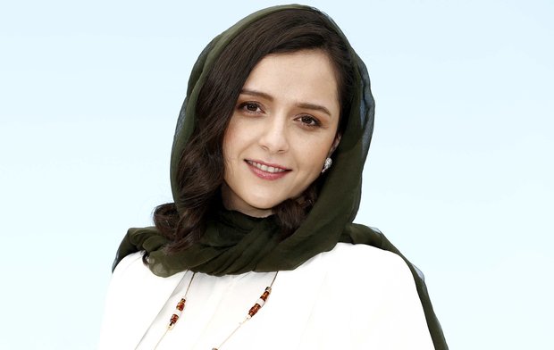 Actress Taraneh Alidoosti to hold masterclass at Tokyo filmfset