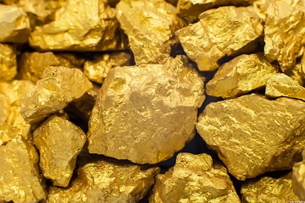 ایجاد بزرگترین شرکت معدن‌کاری طلای جهان با ادغام دو شرکت
