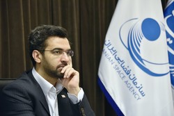 mohammad javad azari jahromi