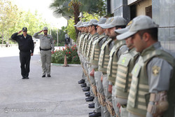 Bill to protect rangers to come before parliament