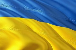 اتحادیه اروپا نتایج انتخابات اوکراین را مقدمه اصلاحات می داند