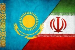 Kazakhstan