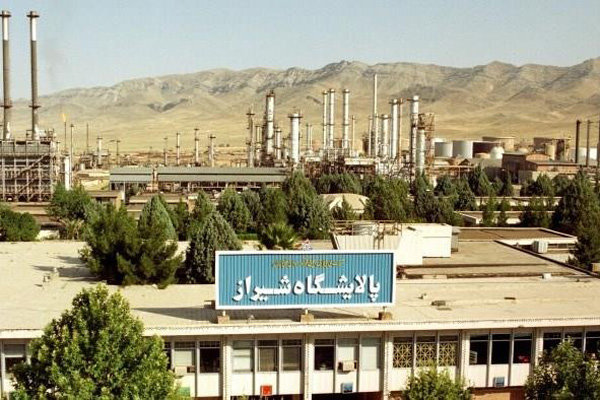 سهل انگاری و قصور، علت حادثه پالایشگاه شیراز است