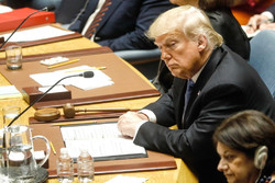 الرئيس الأميركي يصدم أنصار خاشقجي.. يخشى لجوء السعودية إلى روسيا والصين