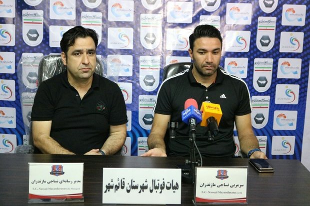 می توانستیم ۵ تا ۶ گل به استقلال خوزستان بزنیم