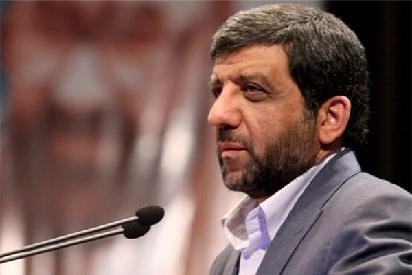 برنامه ریزی دقیق مجلس در هماهنگی جلسات وزرای پیشنهادی برنامه ریزی دقیق مجلس در هماهنگی جلسات وزرای پیشنهادی