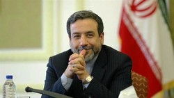 ‘Someone must be playing a prank on Netanyahu’