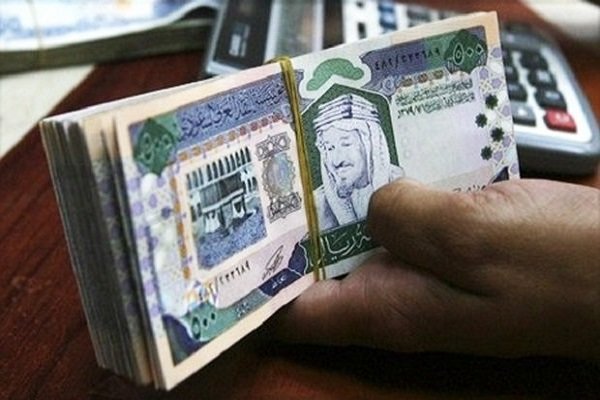 بانک مرکزی عربستان نرخ بهره را به ۲.۷۵ درصد افزایش داد