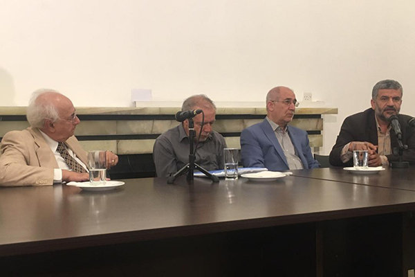 نگاه توسعه‌محور به مناطق مرزی، امنیت ملی را به همراه دارد
