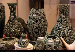 handicrafts
