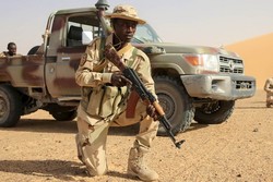 دست‌کم ۲۰ نفر در حمله به روستاهای نیجر کشته شدند