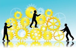 Private sector