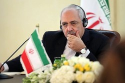 Iran working on Syrian peace while US hides global isolation behind Warsaw charade
