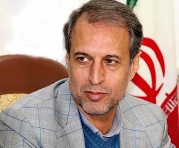 قطع بودجه دولتی پروژه‌های نیمه‌تمام قابل واگذاری به بخش خصوصی 