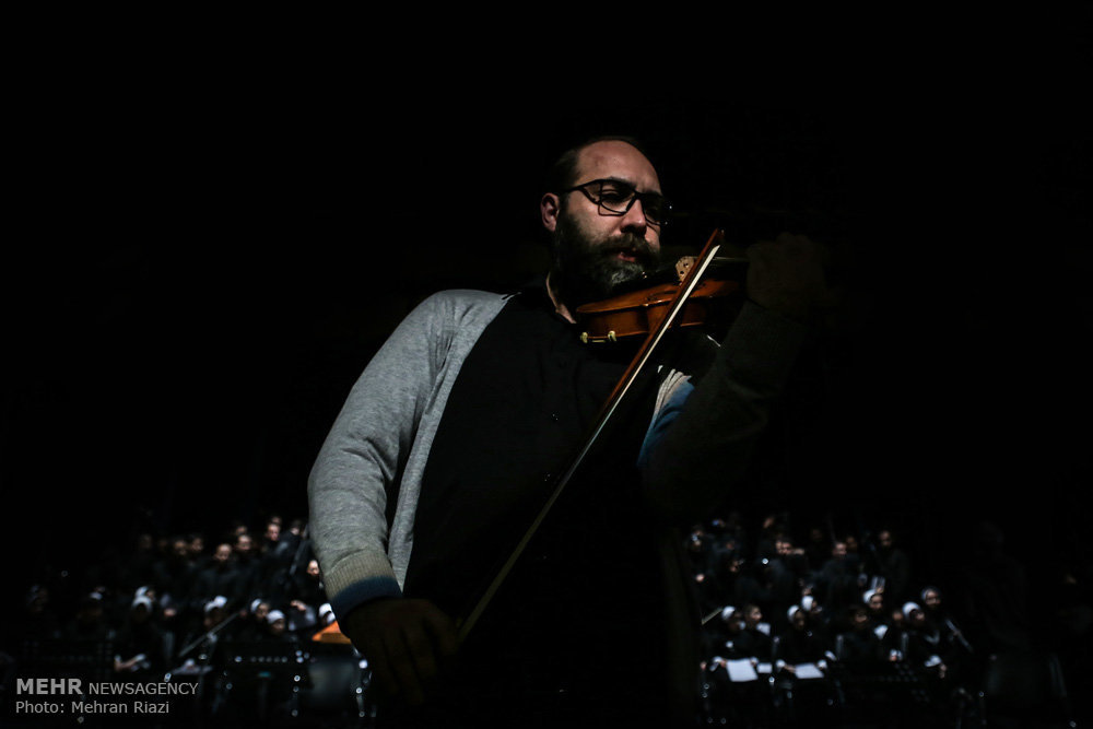 قصه چند عاشقانه که در پاییزی متفاوت متولد شدند؛ این فهرست را بشنوید