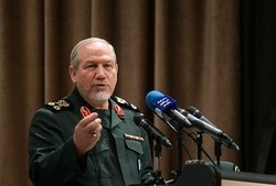 safavi