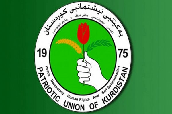اتحادیه میهنی کردستان عراق رسما به هیئت هماهنگی شیعی پیوست