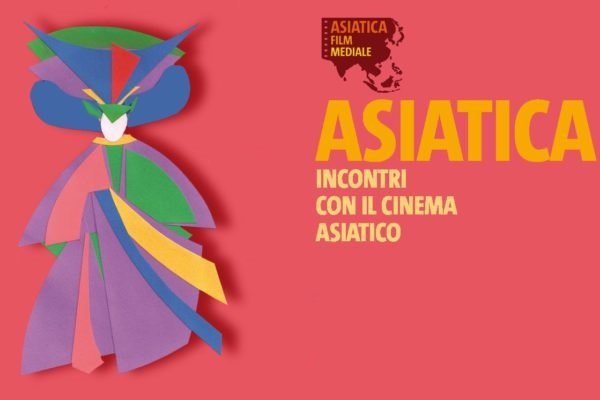 Italy’s Asiatech to screen 4 Iranian titles