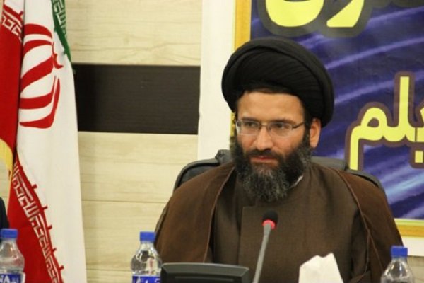 مبارزه جدی با زمین‌خواری و حفاظت از اراضی ملی در شهرستان دیلم