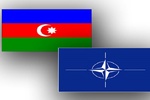 Azerbaycan-NATO oturumu Bakü'de gerçekleşti