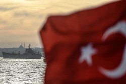 الرئاسة التركية تهاجم نتنياهو بسبب تصريحاته ضد أردوغان