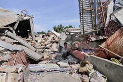 Indonesia