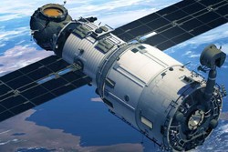 Three homegrown satellites ready for launch