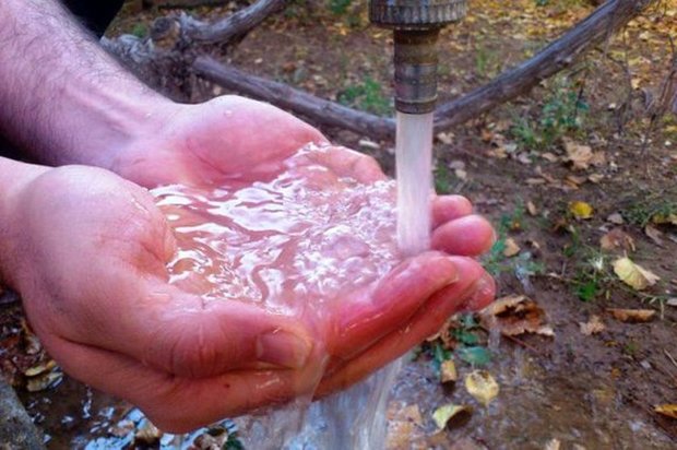 افزایش ۳۰ درصدی مصرف آب/ ‌مصارف در کشور نگران کننده شد