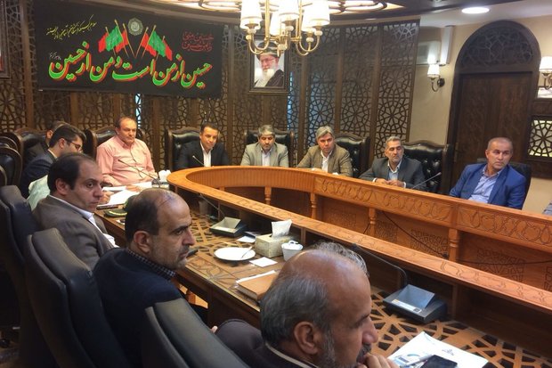 استفاده بهینه از ظرفیت گردشگری «زیارت» شود/ ایجاد شهرک گردشگری