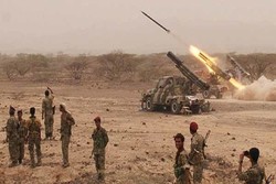 Yemen’s resistance achievements hurting Saudis