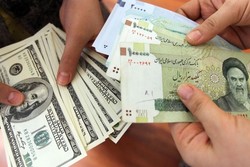 مهار تلاطم‌های ارزی بدون رانت؛ اصلاح الگوی مداخله در حاشیه بازار