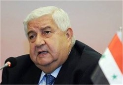 muallem