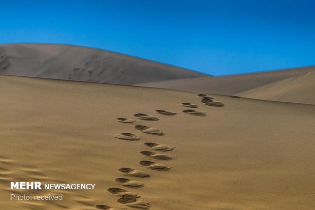 Dunhuang