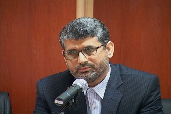سالانه ۲۲ هزار اتباع خارجی در ایران باسواد می‌شوند