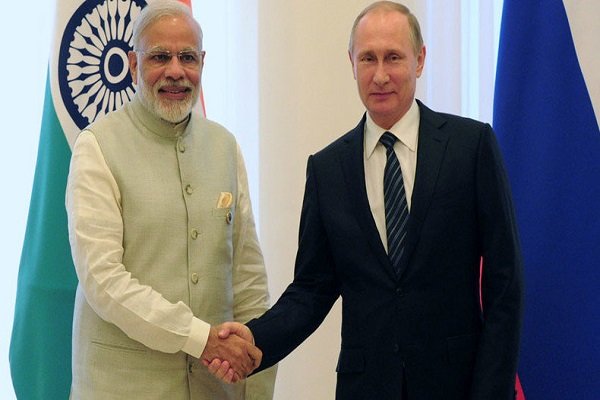 Putin’s India visit to test Modi’s idea of ‘strategic autonomy’ for India