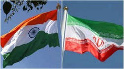 India-India