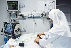 فعالیت ۲ هزار پرستار در دانشگاه علوم پزشکی زنجان