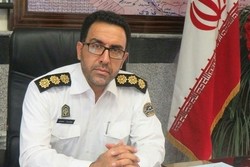 بازگشایی مراکز تعویض پلاک اصفهان/«طرح ترافیک» در نصف‌جهان اجرایی می شود