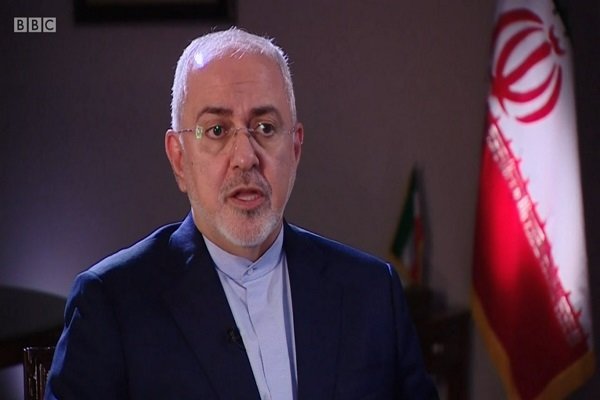 Iran to be ‘a little more patient’ to see the effectiveness of proposed mechanisms: Zarif