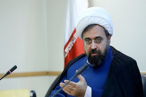 کلام اهل بیت و قرآن منطبق با فطرت و روح آزاده هر انسانی است